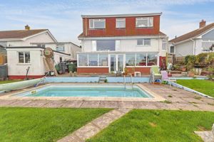 Photo 16- click for photo gallery